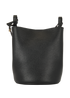 Bucket Crossbody, back view
